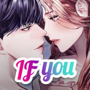 IFyou: episodes-love stories (Mod, Free Premium Choices)