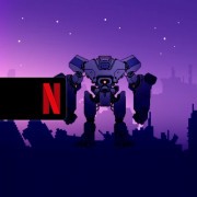 Into the Breach (Full game, No Netflix)