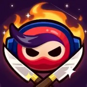 Mini Hero: Survivor (Mod, Free Rewards)