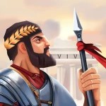 Gladiators (Mod, God Mode, Attack, Move Speed)