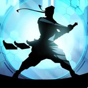 Promocodes Shadow Fight 2 (100% Working)