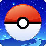 Pokémon GO (MOD Menu: Teleport, Joystick & More)