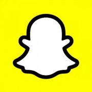 Snapchat (Mod, VIP, Premium Unlocked)