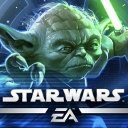 Star Wars: Galaxy of Heroes (Mod, God Mode, One Hit)