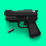Bullet Echo (Mod, Unlimited Money)