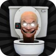 Toilet Laboratory (Full Version)