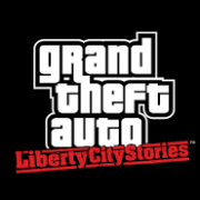 GTA: Liberty City Stories (MOD, Lots of Money)