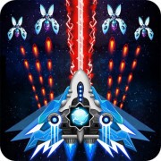 Space shooter: Galaxy Attack Gift Codes (2023 December)