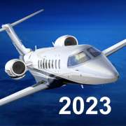 Aerofly FS 2023 (MOD, Free Purchase)